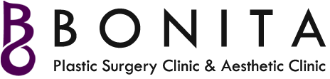 Bonita Clinic