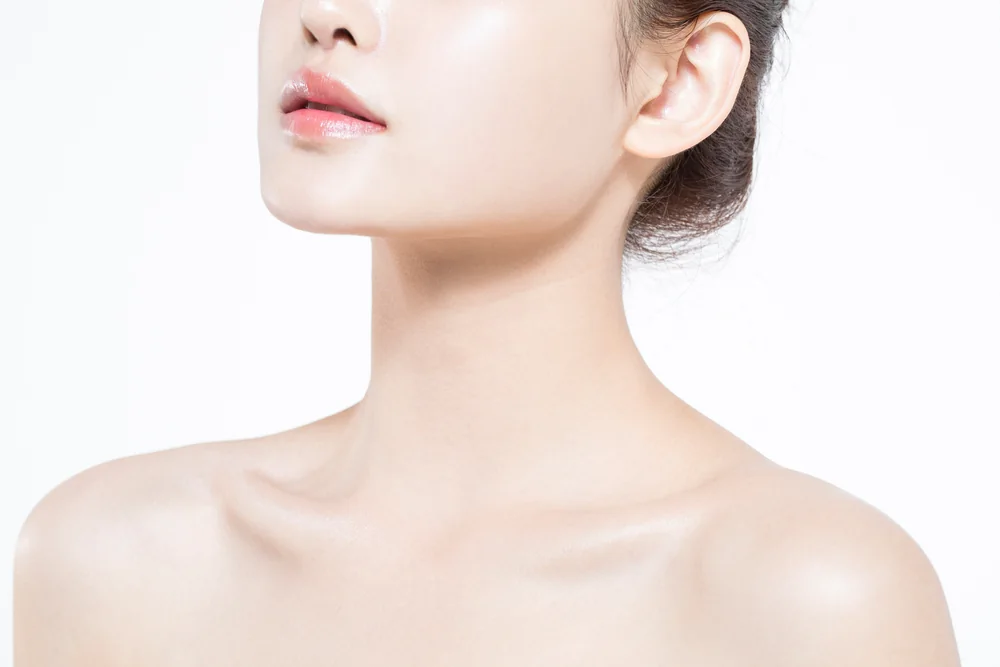 세이프 가슴성형