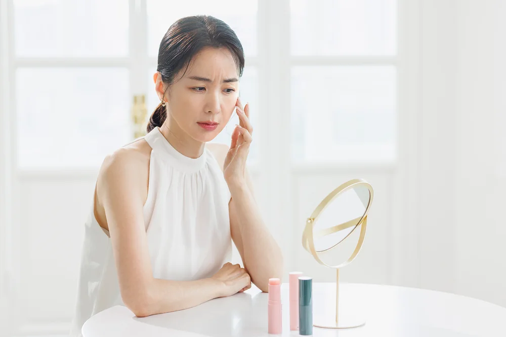사고응급 골든타임 치료