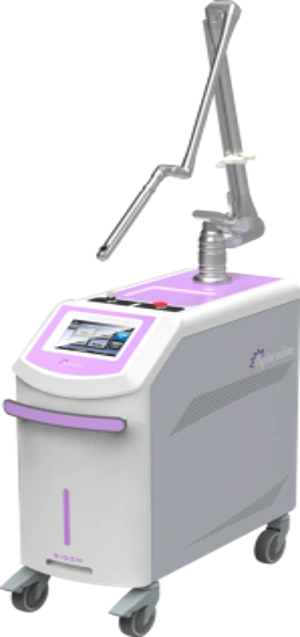 Aphrodite Co2 Laser
