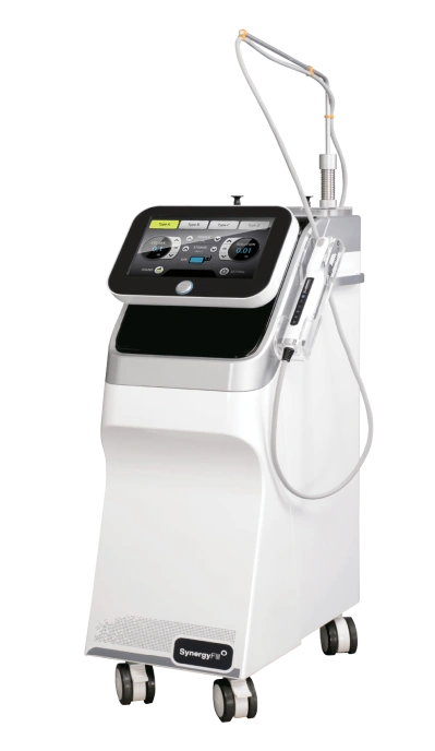 Trifill Pro