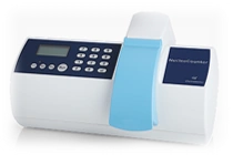 Cell Counter Nucleo Counter