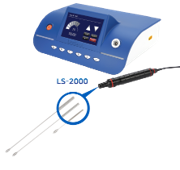 Lipo Saver