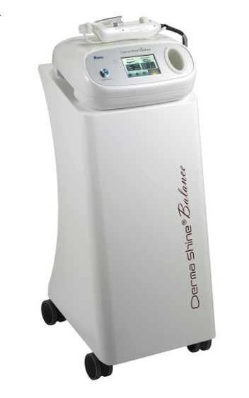 Derma shine Plus
