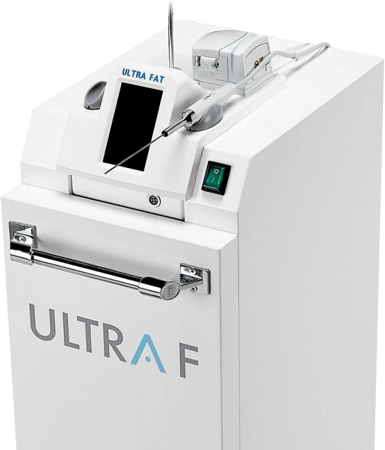 Ultra F